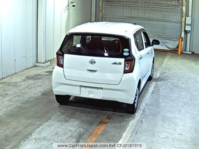 daihatsu mira-e-s 2019 -DAIHATSU--Mira e:s LA350S--LA350S-0136723---DAIHATSU--Mira e:s LA350S--LA350S-0136723- image 2