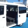 daihatsu hijet-cargo 2022 CFJ1833487 image 20