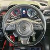 suzuki swift 2023 quick_quick_ZC33S_ZC33S-505766 image 11