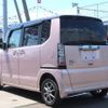 honda n-box-plus 2012 -HONDA--N BOX + JF2--3000537---HONDA--N BOX + JF2--3000537- image 18