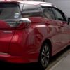 honda shuttle 2021 CFJ1636633 image 10