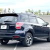 subaru forester 2015 -SUBARU--Forester DBA-SJ5--SJ5-067298---SUBARU--Forester DBA-SJ5--SJ5-067298- image 17