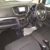 suzuki wagon-r 2012 CFJ1704491 image 5