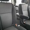 honda stepwagon 2016 -HONDA--Stepwgn RP3-1037341---HONDA--Stepwgn RP3-1037341- image 10
