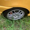 renault lutecia 2000 -RENAULT--Renault Lutecia GF-BF4--VF1CB0M0F24255971---RENAULT--Renault Lutecia GF-BF4--VF1CB0M0F24255971- image 6