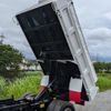 toyota dyna-truck 2014 GOO_NET_EXCHANGE_0709180A30250613W001 image 18