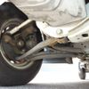 honda acty-truck 2009 -HONDA--Acty Truck GBD-HA6--HA6-1712063---HONDA--Acty Truck GBD-HA6--HA6-1712063- image 49