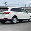 subaru outback 2015 -SUBARU--Legacy OutBack DBA-BS9--BS9-011141---SUBARU--Legacy OutBack DBA-BS9--BS9-011141- image 23