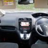 nissan serena 2016 -NISSAN--Serena DAA-HC26--HC26-132308---NISSAN--Serena DAA-HC26--HC26-132308- image 23