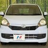daihatsu mira-e-s 2014 quick_quick_LA300S_LA300S-1251343 image 14