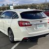 subaru levorg 2014 -SUBARU--Levorg DBA-VM4--VM4-020168---SUBARU--Levorg DBA-VM4--VM4-020168- image 15