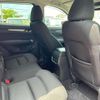 mazda cx-5 2018 quick_quick_6BA-KFEP_KFEP-201817 image 17