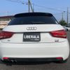 audi a1 2013 -AUDI--Audi A1 DBA-8XCAX--WAUZZZ8X0EB047573---AUDI--Audi A1 DBA-8XCAX--WAUZZZ8X0EB047573- image 23