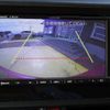 toyota roomy 2019 quick_quick_M900A_M900A-0361314 image 11