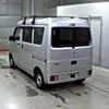 nissan clipper-van 2020 -NISSAN--Clipper Van DR17V-435922---NISSAN--Clipper Van DR17V-435922- image 2