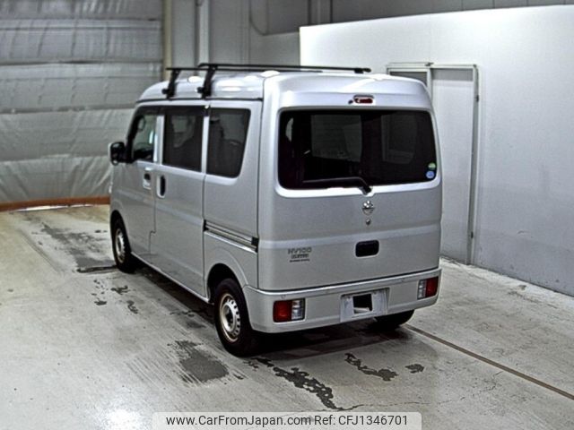 nissan clipper-van 2020 -NISSAN--Clipper Van DR17V-435922---NISSAN--Clipper Van DR17V-435922- image 2