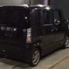 honda n-box 2014 CFJ1856395 image 6