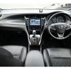 toyota harrier 2015 quick_quick_DBA-ZSU60W_ZSU60-0068293 image 3