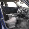 mini mini-others 2018 quick_quick_LN15_WMWLN320802H07168 image 13