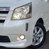 toyota noah 2009 -TOYOTA--Noah DBA-ZRR70W--ZRR70-0175093---TOYOTA--Noah DBA-ZRR70W--ZRR70-0175093- image 15