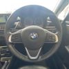 bmw 2-series 2015 CFJ7366993 image 4