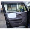 suzuki alto-lapin 2013 -SUZUKI 【名変中 】--Alto Lapin HE22S--817433---SUZUKI 【名変中 】--Alto Lapin HE22S--817433- image 5