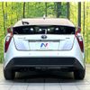 toyota prius 2016 quick_quick_ZVW50_ZVW50-8042000 image 15