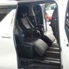 toyota alphard 2020 -TOYOTA--Alphard 3BA-AGH35W--AGH35-0042852---TOYOTA--Alphard 3BA-AGH35W--AGH35-0042852- image 7