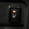 suzuki wagon-r 2022 -SUZUKI--Wagon R 5AA-MH95S--MH95S-192724---SUZUKI--Wagon R 5AA-MH95S--MH95S-192724- image 6