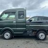 suzuki carry-truck 2020 quick_quick_DA16T_DA16T-551323 image 8