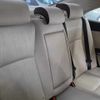 toyota sai 2014 -TOYOTA--SAI DAA-AZK10--AZK10-2082754---TOYOTA--SAI DAA-AZK10--AZK10-2082754- image 13