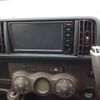 toyota passo 2015 -TOYOTA 【相模 502つ3071】--Passo KGC30-0239385---TOYOTA 【相模 502つ3071】--Passo KGC30-0239385- image 11