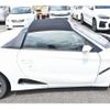 honda s660 2020 -HONDA--S660 3BA-JW5--JW5-1201205---HONDA--S660 3BA-JW5--JW5-1201205- image 41