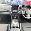 subaru impreza-sports 2017 CFJ1760154 image 2
