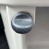 daihatsu move 2018 GOO_JP_700060017330250723006 image 16