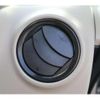 nissan dayz 2018 CFJ1708611 image 14