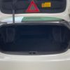 toyota crown 2010 quick_quick_GRS202_GRS202-1005820 image 18