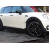 mini mini-others 2016 -BMW--BMW Mini LDA-LR20--WMWLR920802E71869---BMW--BMW Mini LDA-LR20--WMWLR920802E71869- image 6