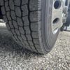 mitsubishi-fuso fighter 2024 CFJ1778590 image 42