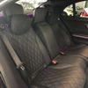 mercedes-benz s-class 2021 CFJ1778340 image 5