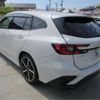 subaru levorg 2020 -SUBARU 【相模 302】--Levorg VN5--VN5-007925---SUBARU 【相模 302】--Levorg VN5--VN5-007925- image 27