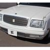 toyota century 2004 -TOYOTA--Century TA-GZG50--GZG50-0006598---TOYOTA--Century TA-GZG50--GZG50-0006598- image 5