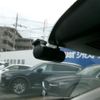 nissan note 2024 CFJ1286960 image 16