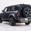 land-rover defender 2023 quick_quick_7BA-LE72EAC_SALEA7AE5R2249829 image 11