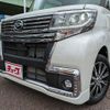 daihatsu tanto 2018 -DAIHATSU--Tanto DBA-LA600S--LA600S-0688432---DAIHATSU--Tanto DBA-LA600S--LA600S-0688432- image 25