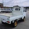 daihatsu hijet-truck 1989 180412231724 image 4
