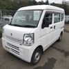 suzuki every 2019 quick_quick_HBD-DA17V_DA17V-423379 image 1