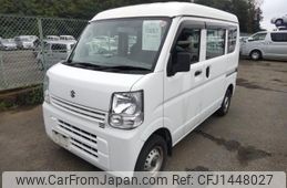 suzuki every 2019 quick_quick_HBD-DA17V_DA17V-423379