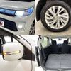 suzuki wagon-r 2014 504928-930890 image 6