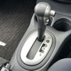 nissan note 2013 -NISSAN--Note DBA-E12--E12-067069---NISSAN--Note DBA-E12--E12-067069- image 3